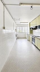 Blk 537 Cheng San View (Ang Mo Kio), HDB 4 Rooms #633883971